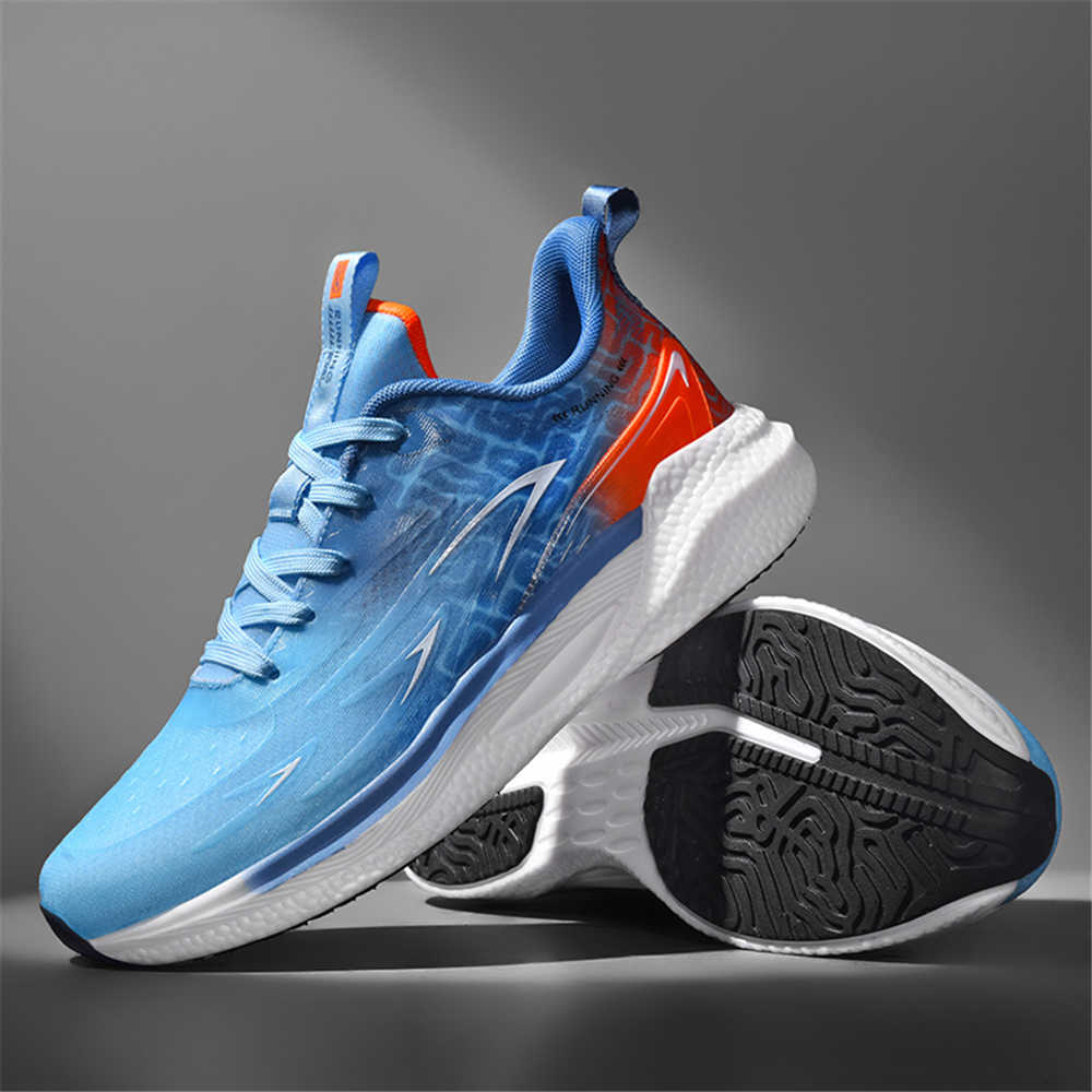 Men Shoes Offer - Buty sportowe męskie rozmiar 36, nowe,