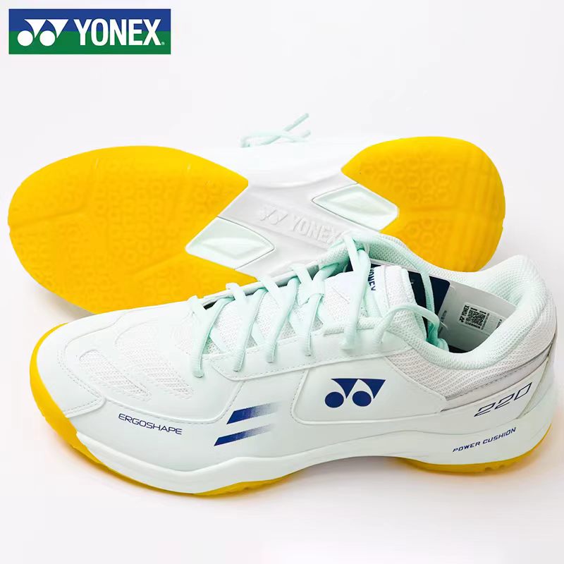 Men'S Shoes Yonex Badminton - Buty do badmintona YONEX SHB220CR Wygodne