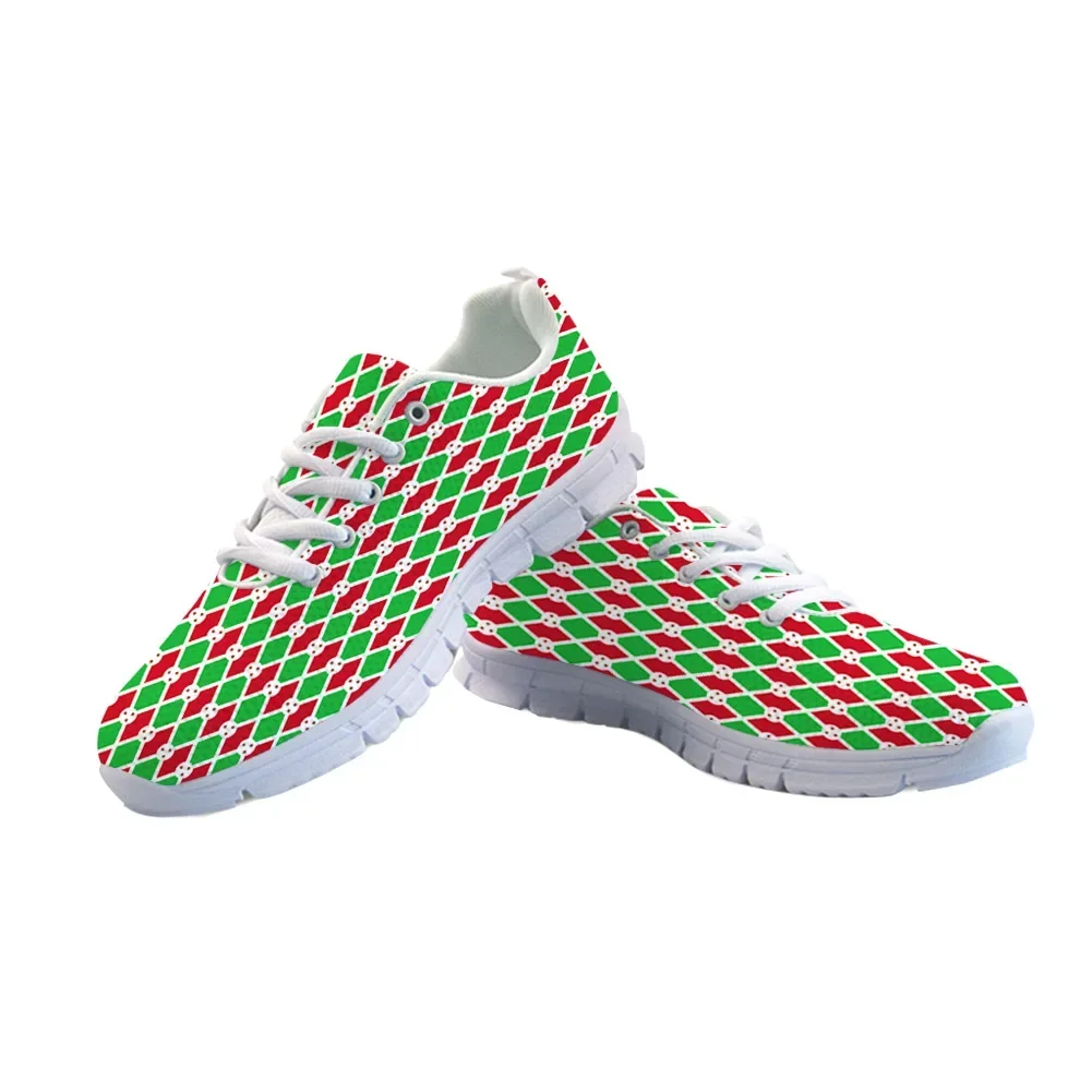 Men'S Shoes Yellow And Black - Burundi Darmowe Personalizowane Buty z Imieniem