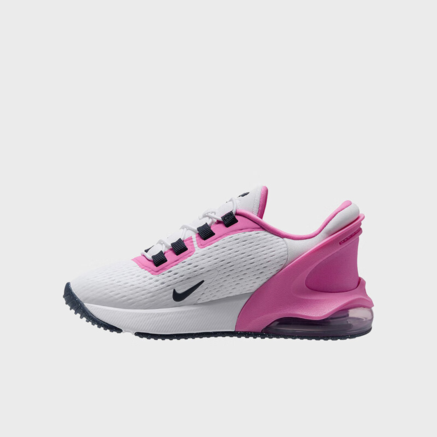 Nike Shoes Air Max 270 - Autentyczne buty do biegania Nike AIR