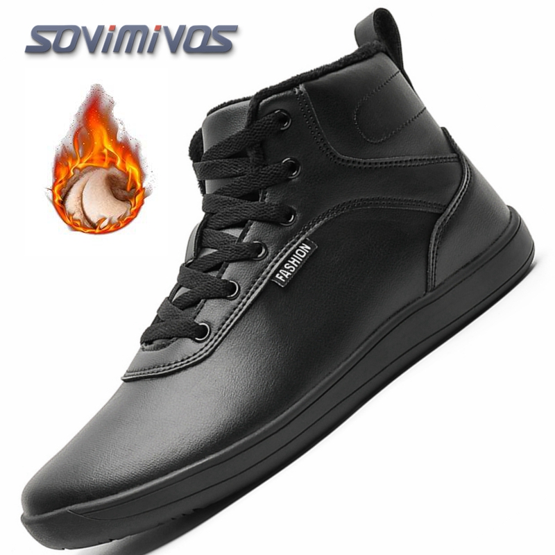 Men'S Shoes Vibram - Damskie i męskie buty barefoot, wodoodporne