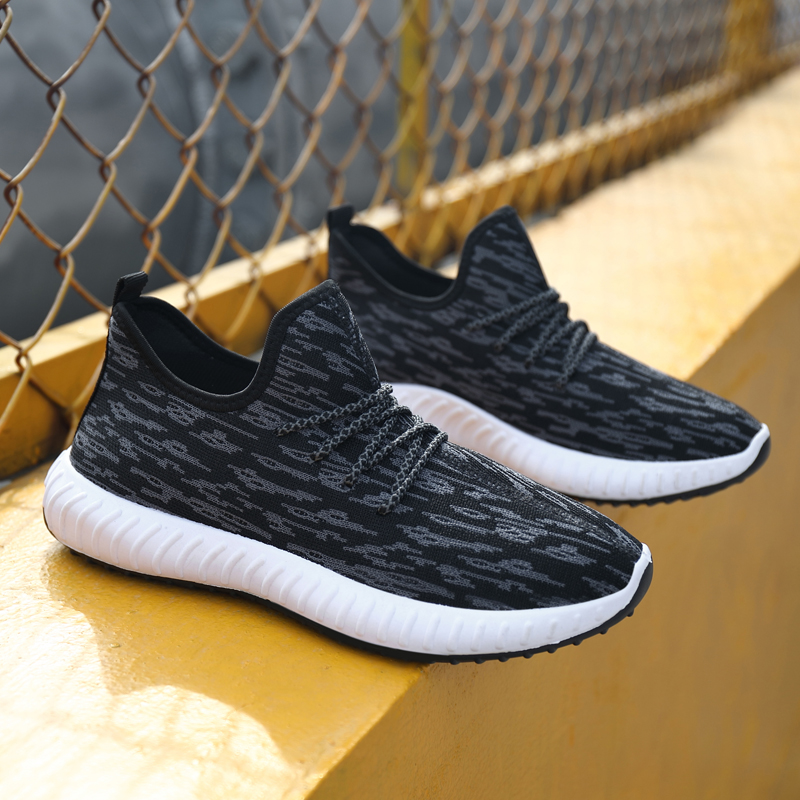 Men'S Shoes Vibram - NOWE męskie buty sportowe do biegania