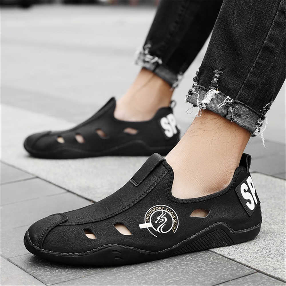Men'S Shoes Basketball - Buty męskie na przejściowy sezon wiosna-jesień,