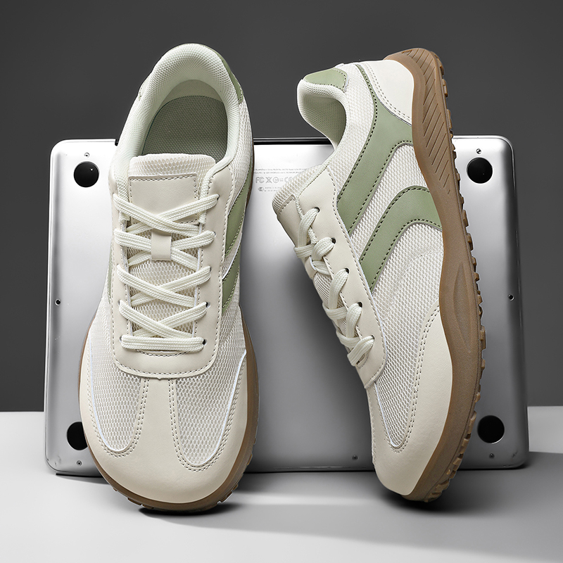 Minimalist Barefoot Shoe - Unisexowe buty do chodzenia na boso,