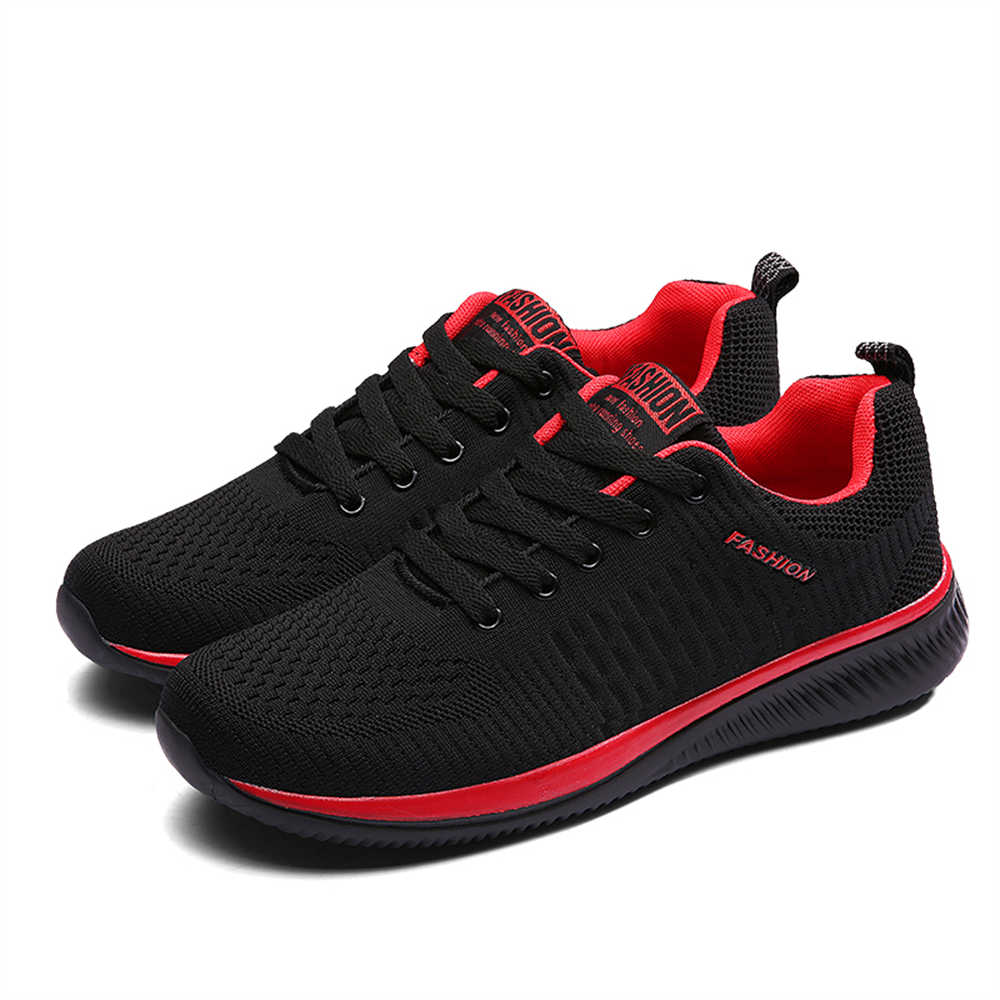 Men Shoes Offer - Buty męskie do kostki 38-45, letnie