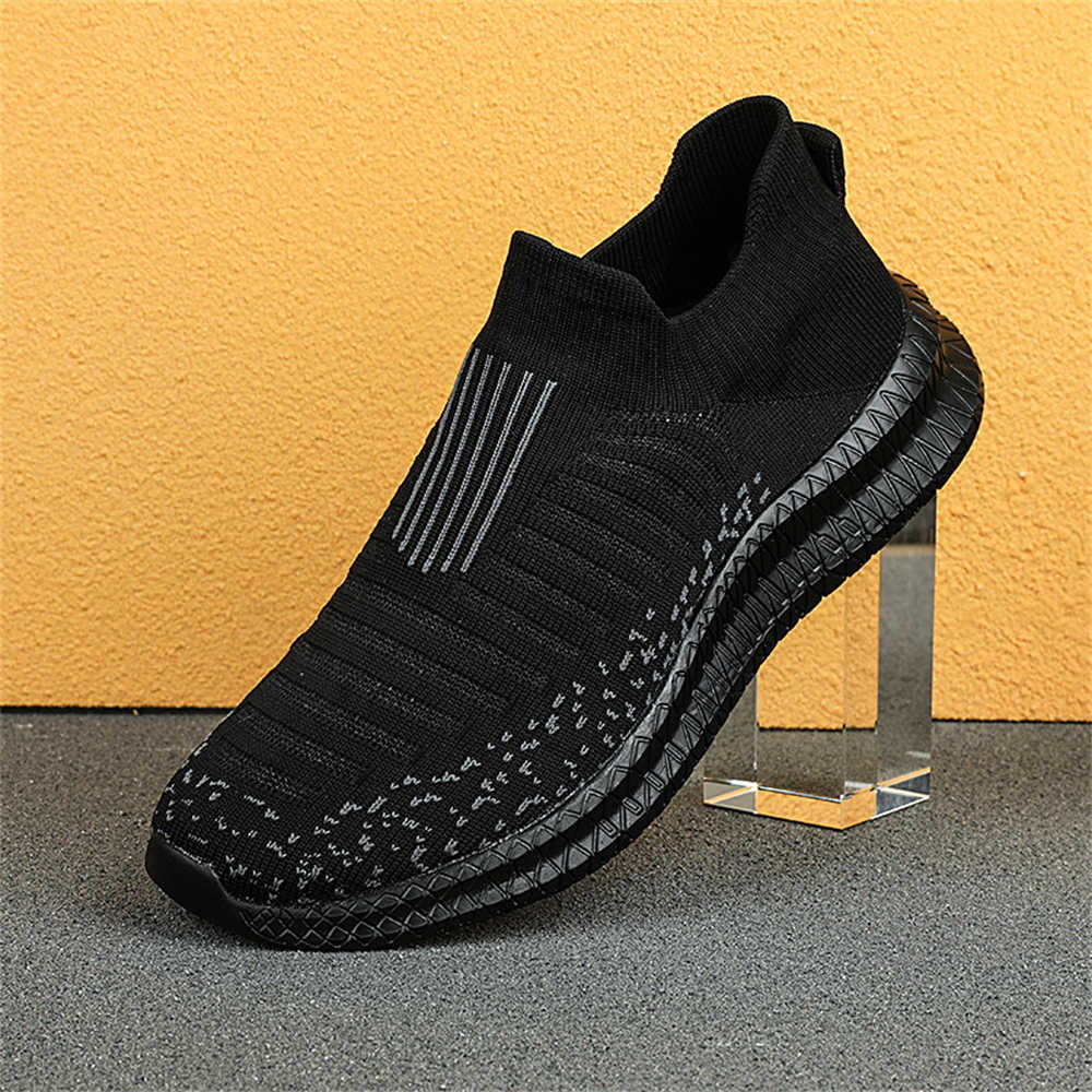 Men Shoes Offer - Męskie wsuwane buty nr 39, czerwone