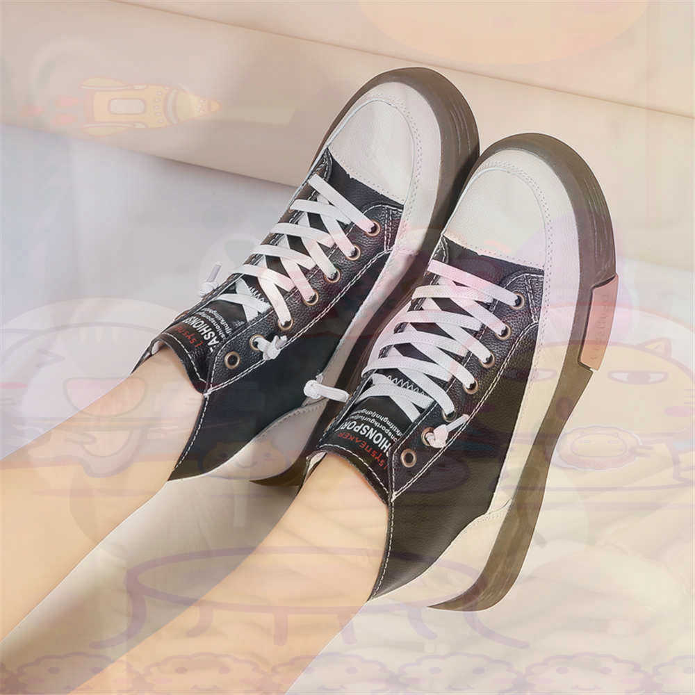 Men'S Shoes Yellow And Black - Wysokie buty Hi Cut oferuje deskorolkowe