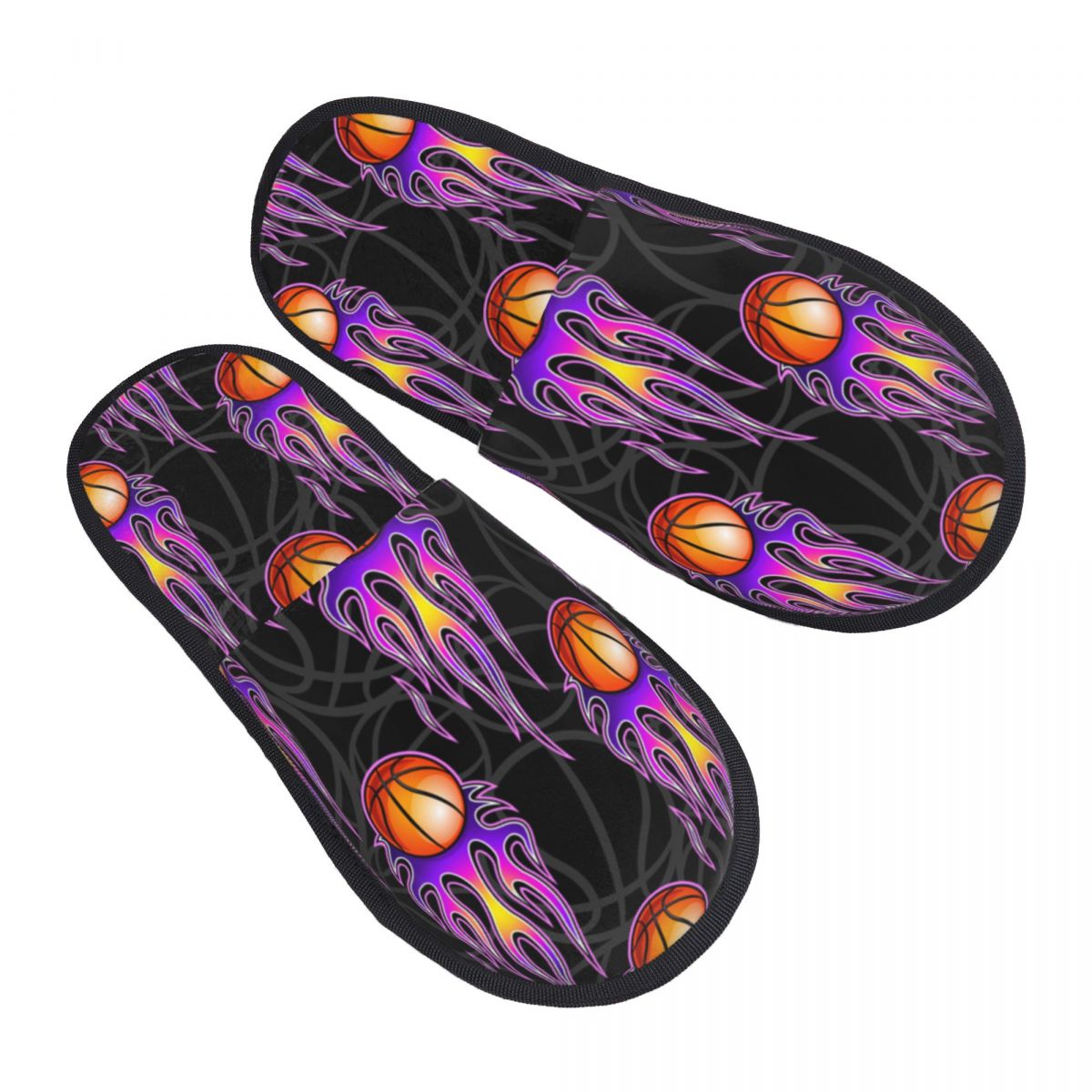 Men'S Shoes Basketball - Piłki do koszykówki halowej i ciepłe