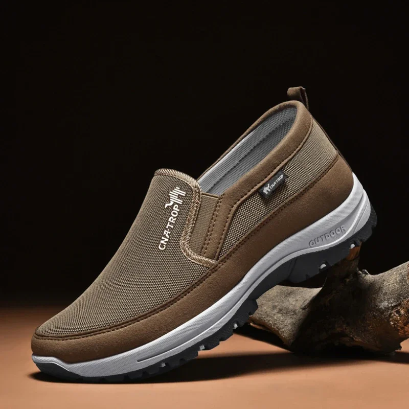 Men Shoes Zegna - Męskie obuwie sportowe na co dzień