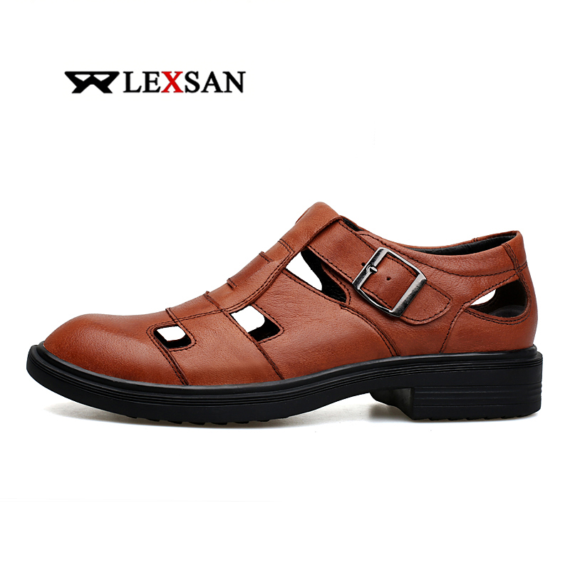 Men'S Shoes Navy Blue - Unisexowe, wygodne, oddychające wsuwane sneakersy o