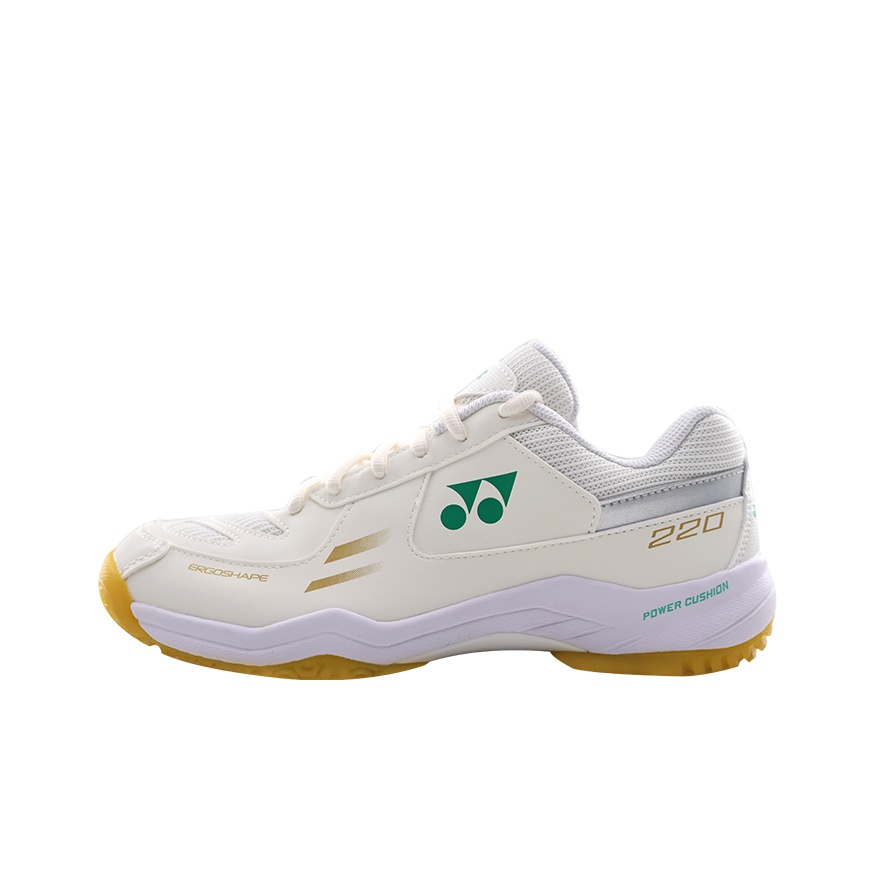 Men'S Shoes Yonex Badminton - Profesjonalne buty do badmintona Yonex YONEX
