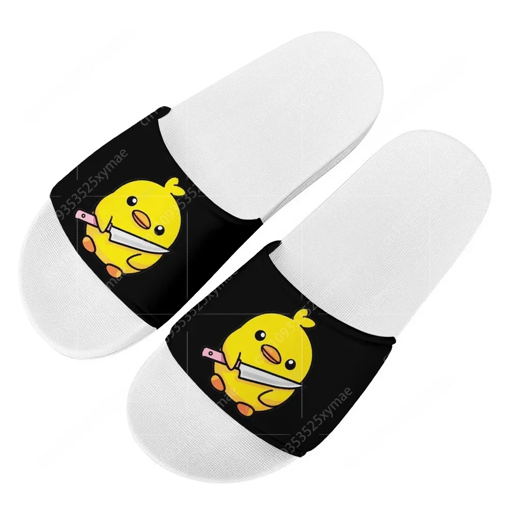 Men'S Shoes In Fashion - Pokoju nie ma nigdy miejsca w