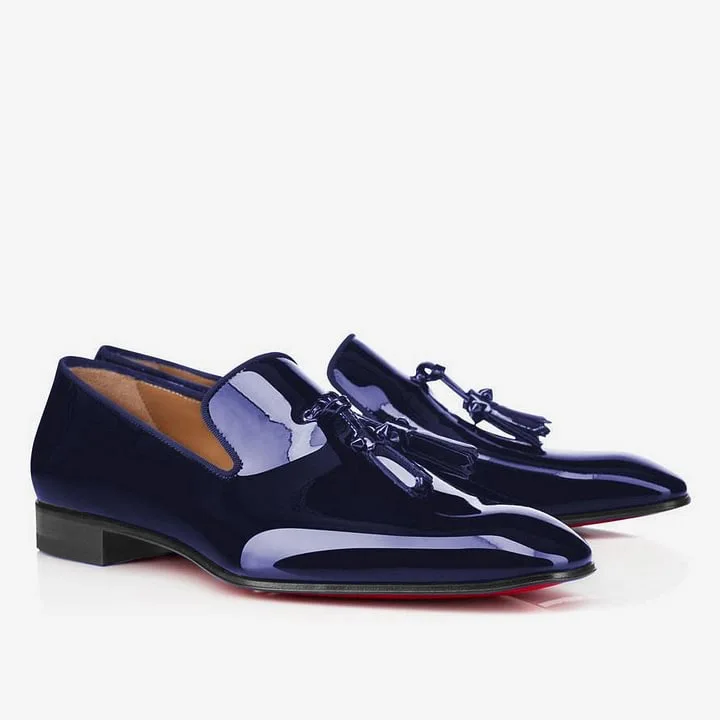 Men'S Shoes Basketball - Garnitur Zapatos De Mujer Wygodne Tenisówki