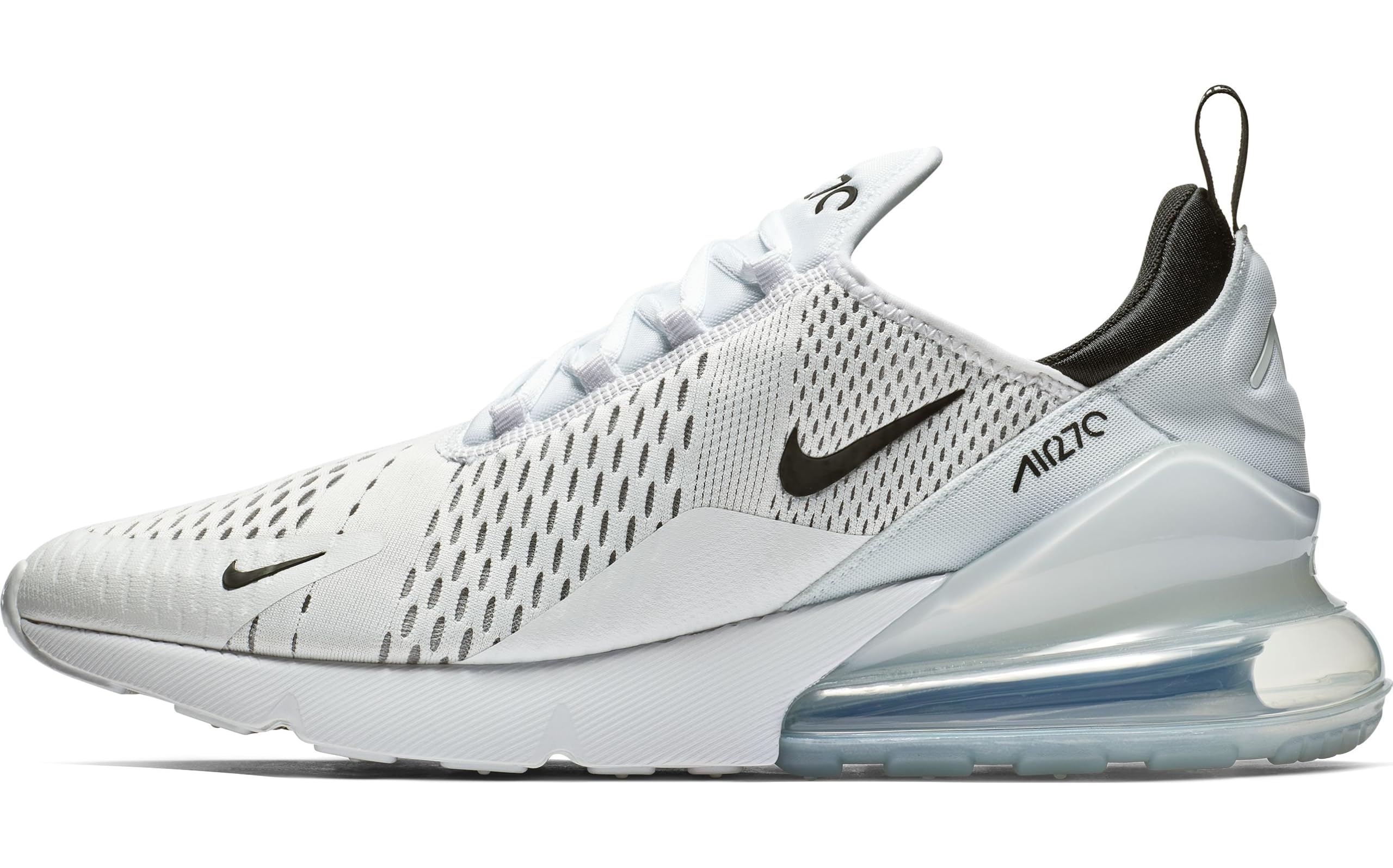 Nike Shoes Air Max 270 - Męskie buty Nike Air Max 270