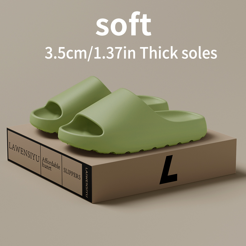 Men Shoes Size 46 - Duże Rozmiary 45 46 47 Męskie