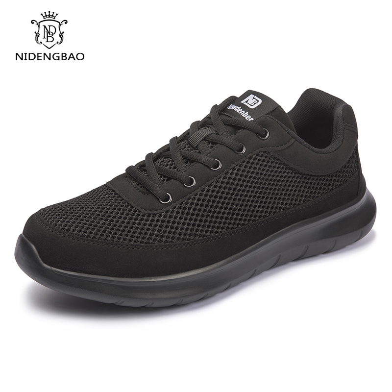 Męskie tenisówki duży rozmiar  – Men'S Shoes Smart recenzja i cena