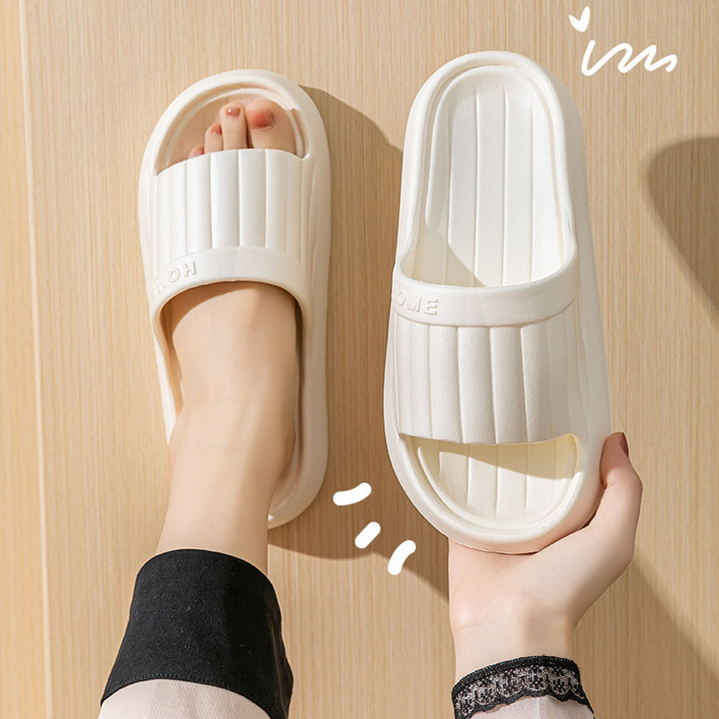 Letnie, urocze, jednokolorowe  – Men'S Shoes Non Slip recenzja i cena