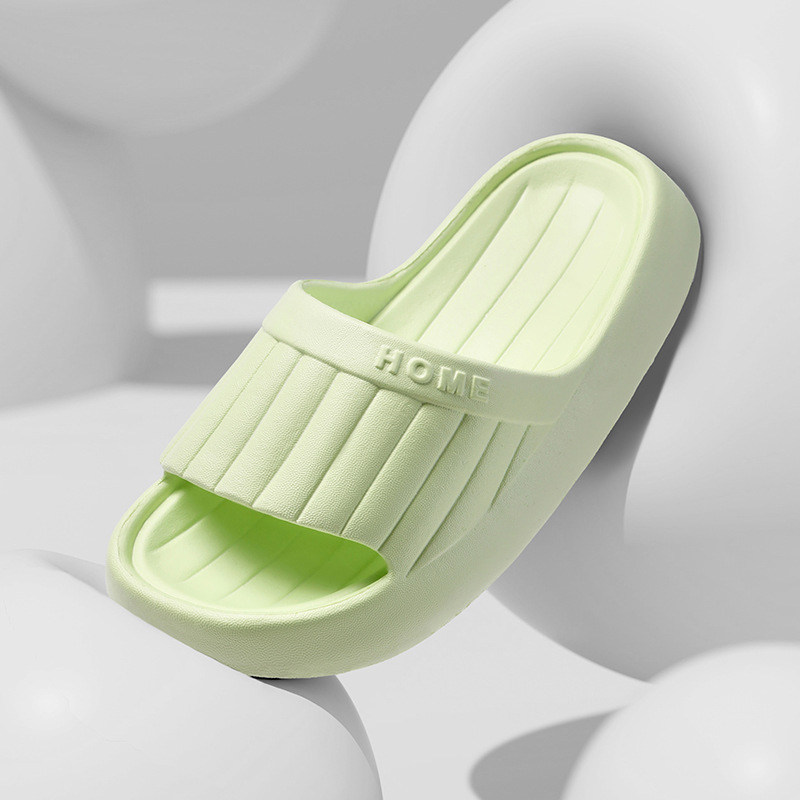 Letnie, urocze, jednokolorowe  – Men'S Shoes Non Slip recenzja i cena