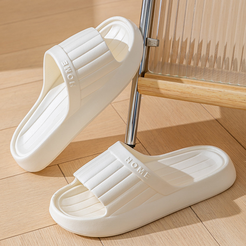 Letnie, urocze, jednokolorowe  – Men'S Shoes Non Slip recenzja i cena