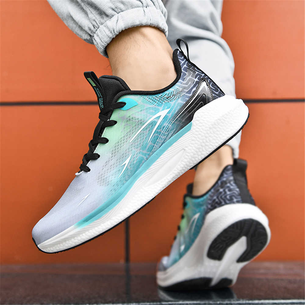 Buty sportowe męskie rozmiar 3 – Men Shoes Offer recenzja i cena