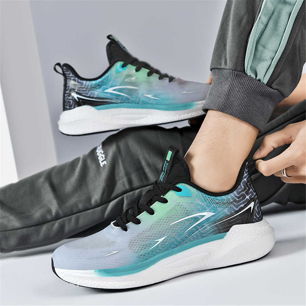 Buty sportowe męskie rozmiar 3 – Men Shoes Offer recenzja i cena