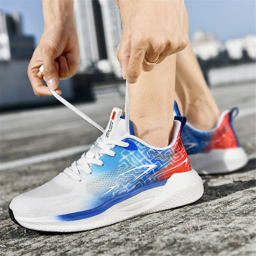Buty sportowe męskie rozmiar 3 – Men Shoes Offer recenzja i cena