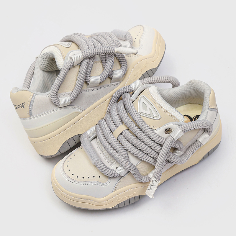 Okrągłe sznurowadła Designersk – Men Shoes Zara recenzja i cena
