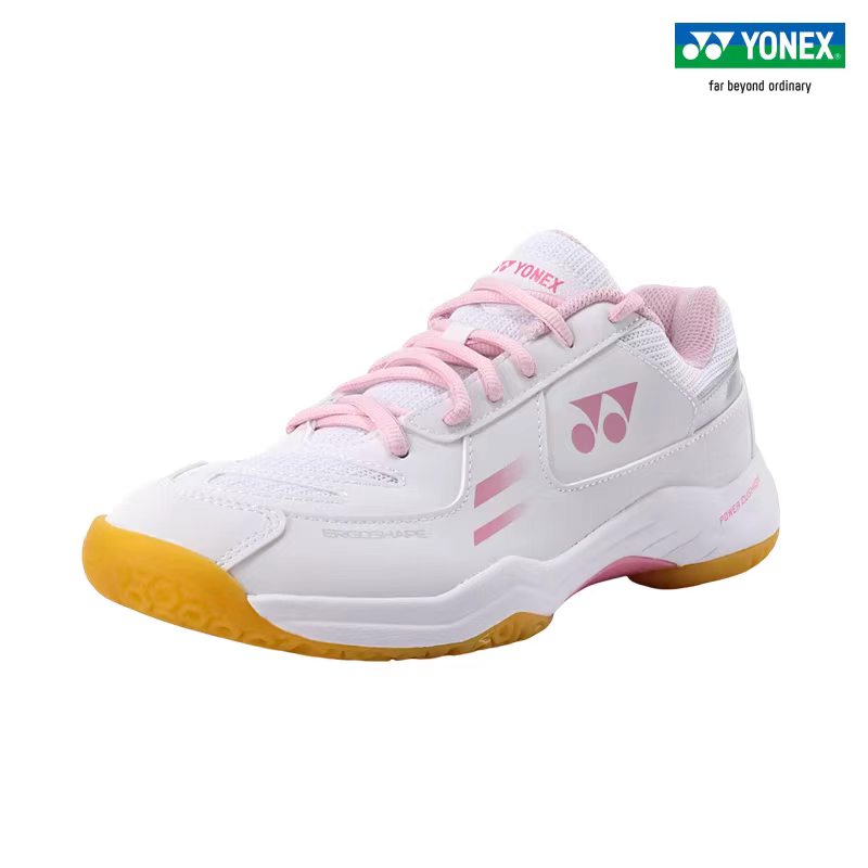Buty do badmintona YONEX SHB22 – Men'S Shoes Yonex Badminton recenzja i cena