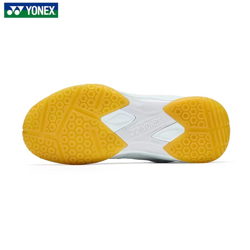 Buty do badmintona YONEX SHB22 – Men'S Shoes Yonex Badminton recenzja i cena