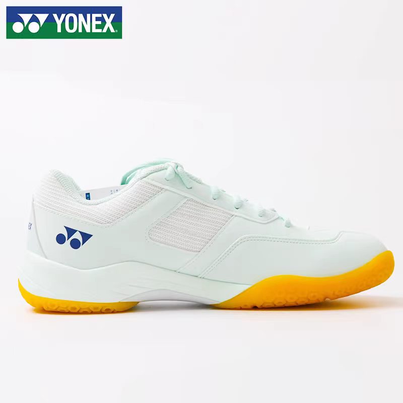 Buty do badmintona YONEX SHB22 – Men'S Shoes Yonex Badminton recenzja i cena