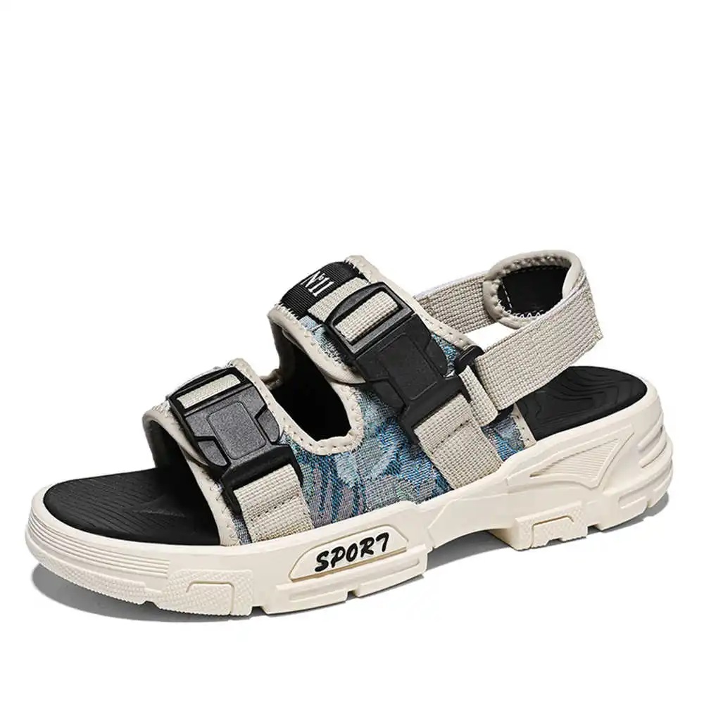 Niebieskie trampki płócienne m – Men'S Shoes Navy Blue recenzja i cena