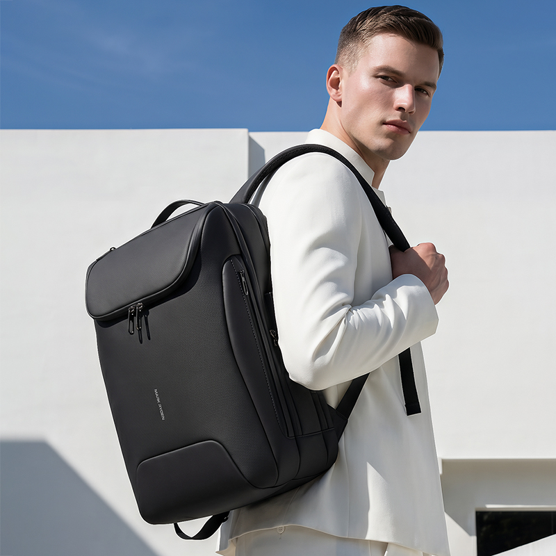 MARK RYDEN 31L Inteligentny mę – Men'S Shoes Smart recenzja i cena