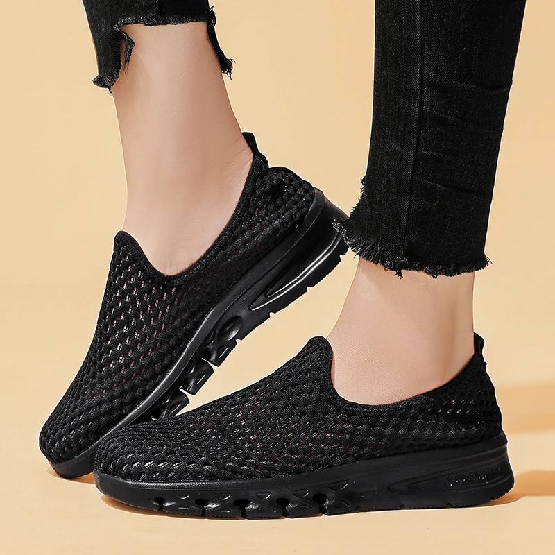 Damskie buty sportowe, szeroki – Minimalist Barefoot Shoe recenzja i cena
