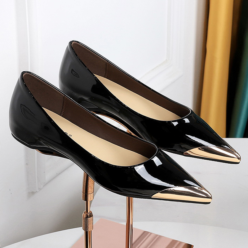 Buty BIGTREE Damskie buty na n – Men'S Shoes In Fashion recenzja i cena