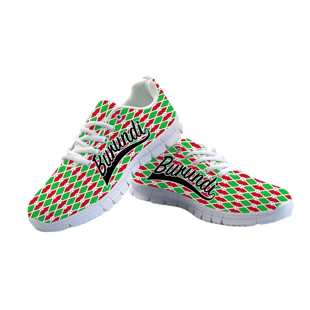 Burundi Darmowe Personalizowan – Men'S Shoes Yellow And Black recenzja i cena