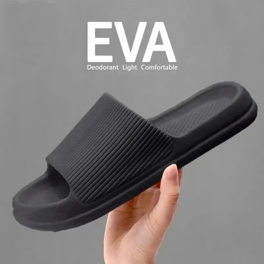 Miękkie, masujące kapcie pod p – Men'S Shoes In Fashion recenzja i cena