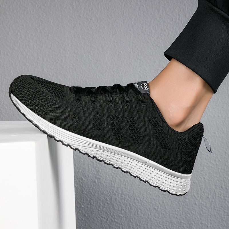 Męskie buty Oddychające trampk – Men'S Shoes Basketball recenzja i cena