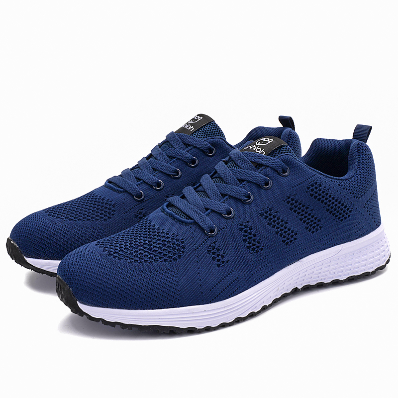 Męskie buty Oddychające trampk – Men'S Shoes Basketball recenzja i cena