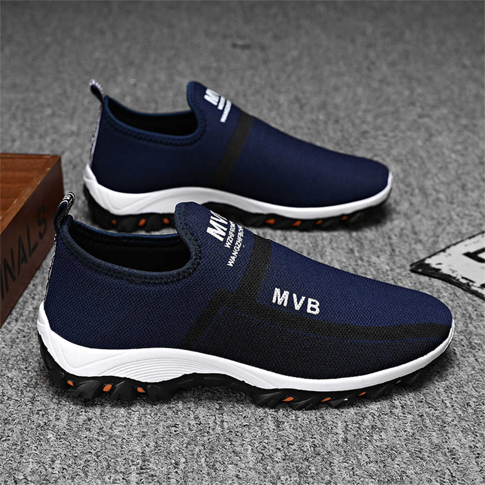 39-46 43-44 Buty Męskie Trampk – Men'S Shoes Basketball recenzja i cena