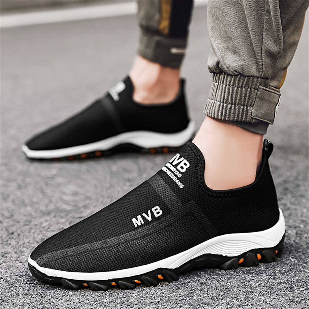 39-46 43-44 Buty Męskie Trampk – Men'S Shoes Basketball recenzja i cena