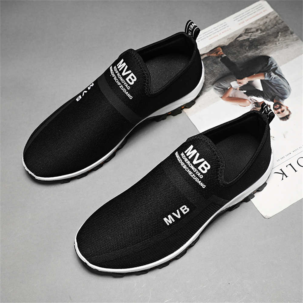 39-46 43-44 Buty Męskie Trampk – Men'S Shoes Basketball recenzja i cena