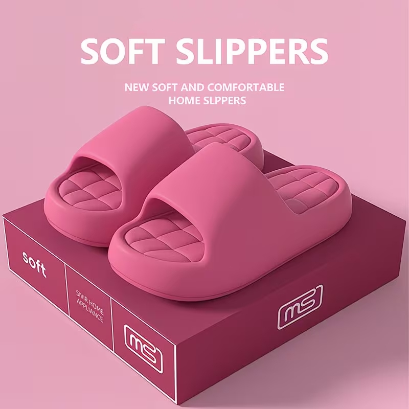 Damskie letnie kapcie, klapki  – Men'S Shoes In Fashion recenzja i cena