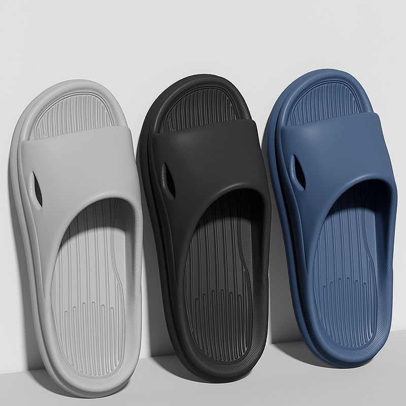 Damskie lekkie klapki letnie m – Men'S Shoes Non Slip recenzja i cena