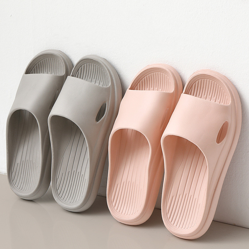 Damskie lekkie klapki letnie m – Men'S Shoes Non Slip recenzja i cena