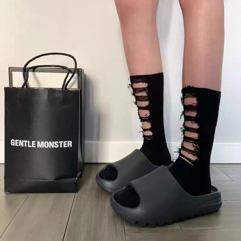 Letnie damskie klapki męskie s – Men'S Shoes Non Slip recenzja i cena