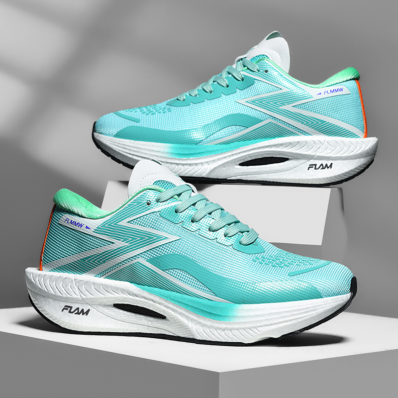 Lekkie męskie sneakersy do mar – Men'S Shoes Basketball recenzja i cena