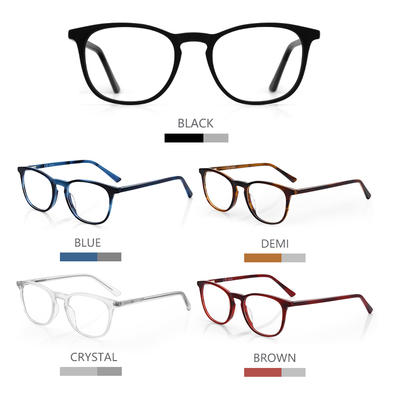 Okulary korekcyjne ZENOTTIC, r – Men Shoes Zegna recenzja i cena