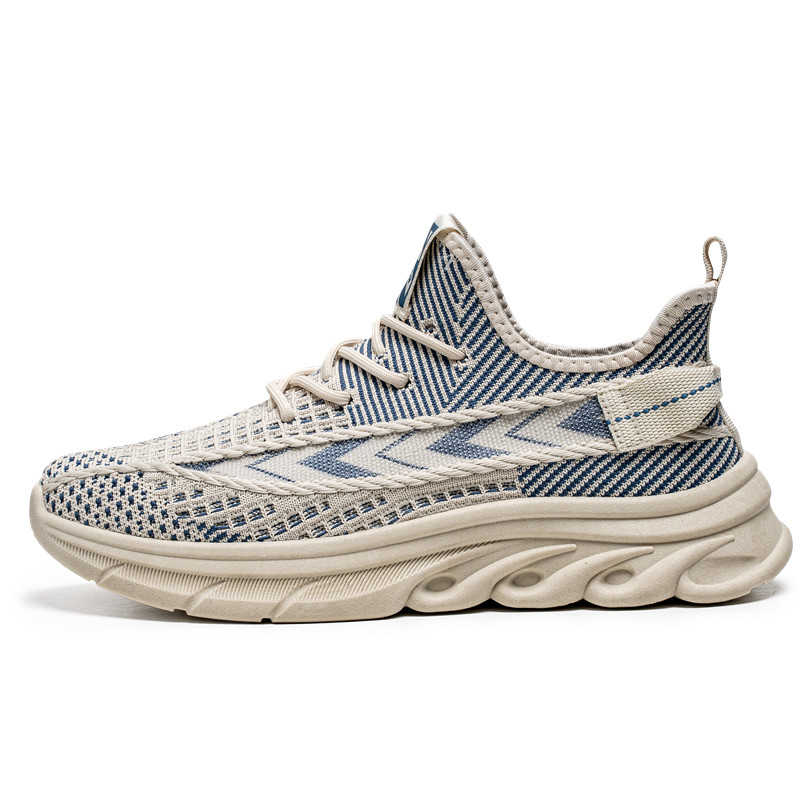 Buty do koszykówki sznurowane  – Men'S Shoes Basketball recenzja i cena