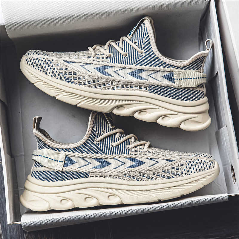 Buty do koszykówki sznurowane  – Men'S Shoes Basketball recenzja i cena