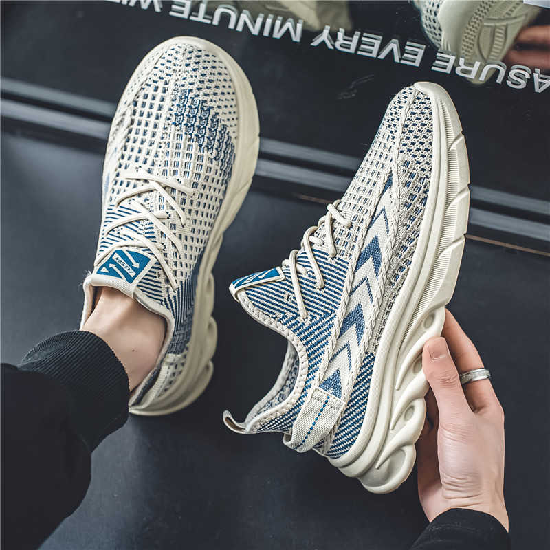 Buty do koszykówki sznurowane  – Men'S Shoes Basketball recenzja i cena